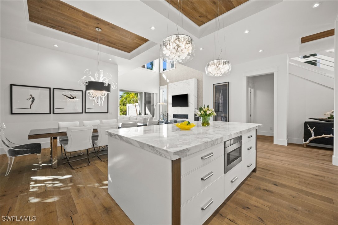 770 Park St Naples, FL 34102