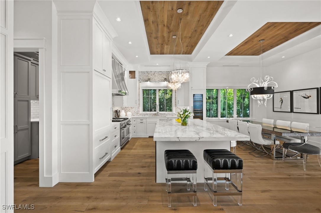 770 Park St Naples, FL 34102