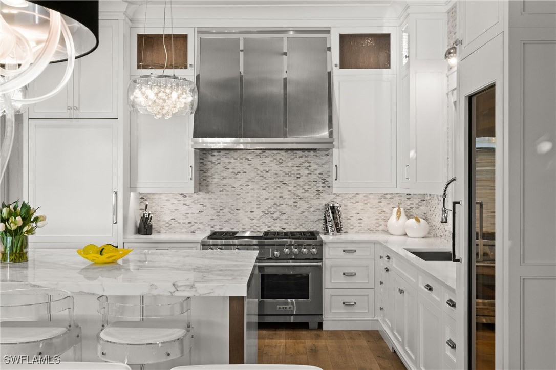 770 Park St Naples, FL 34102