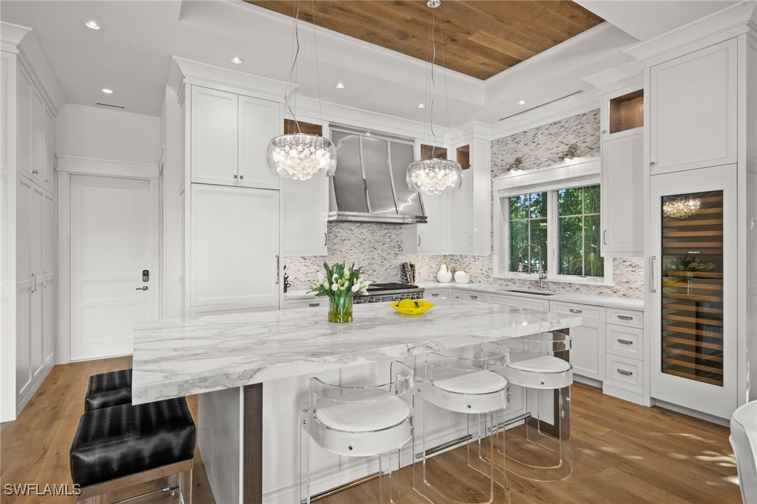 770 Park St Naples, FL 34102