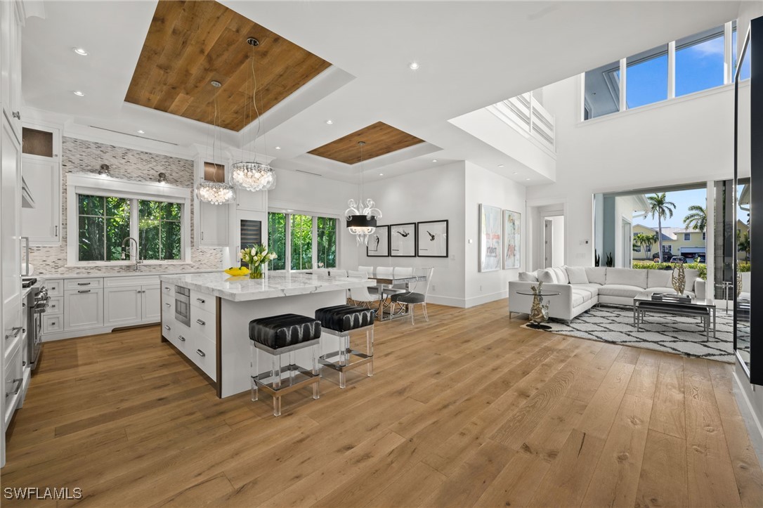 770 Park St Naples, FL 34102