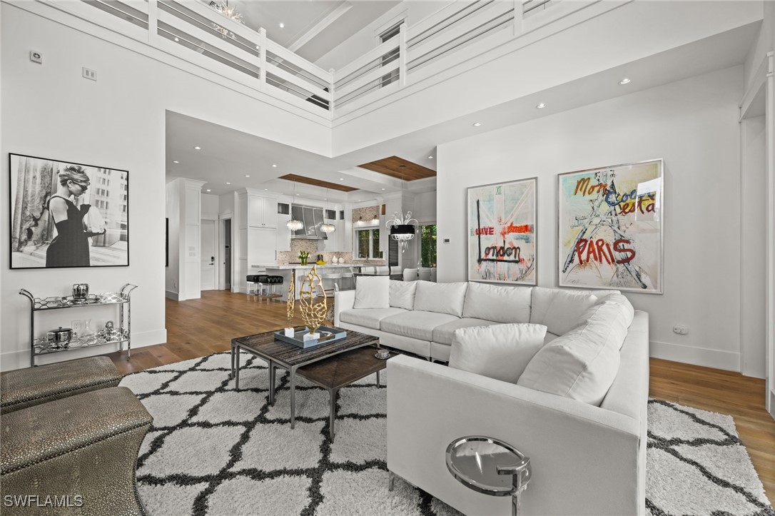 770 Park St Naples, FL 34102