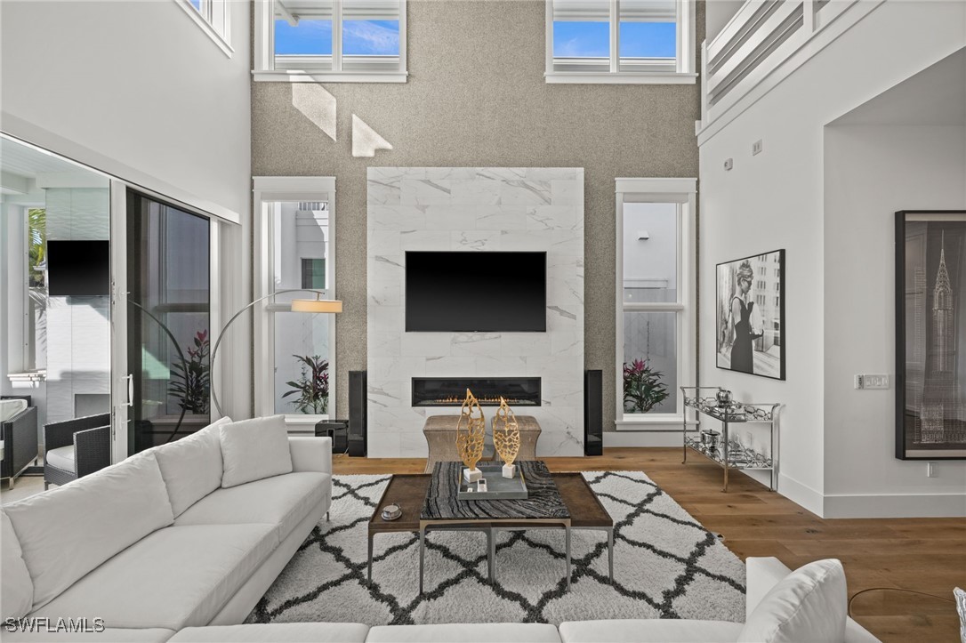 770 Park St Naples, FL 34102