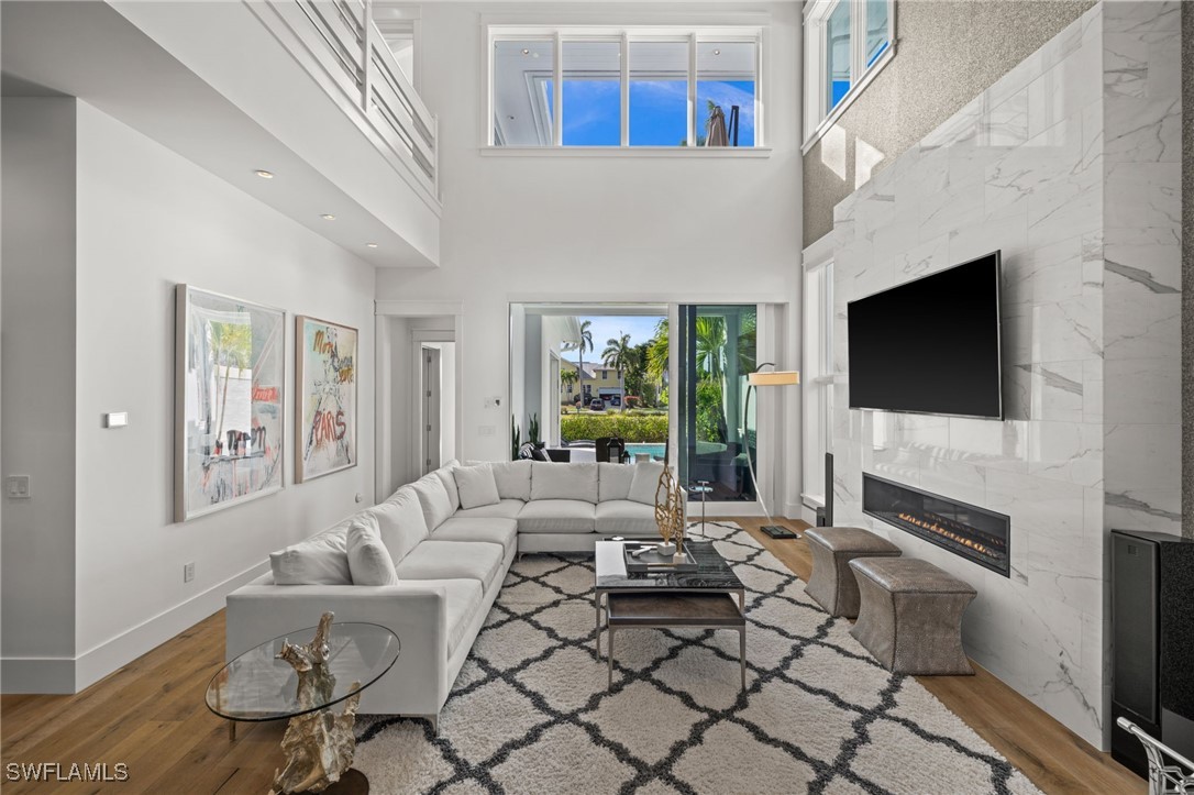 770 Park St Naples, FL 34102