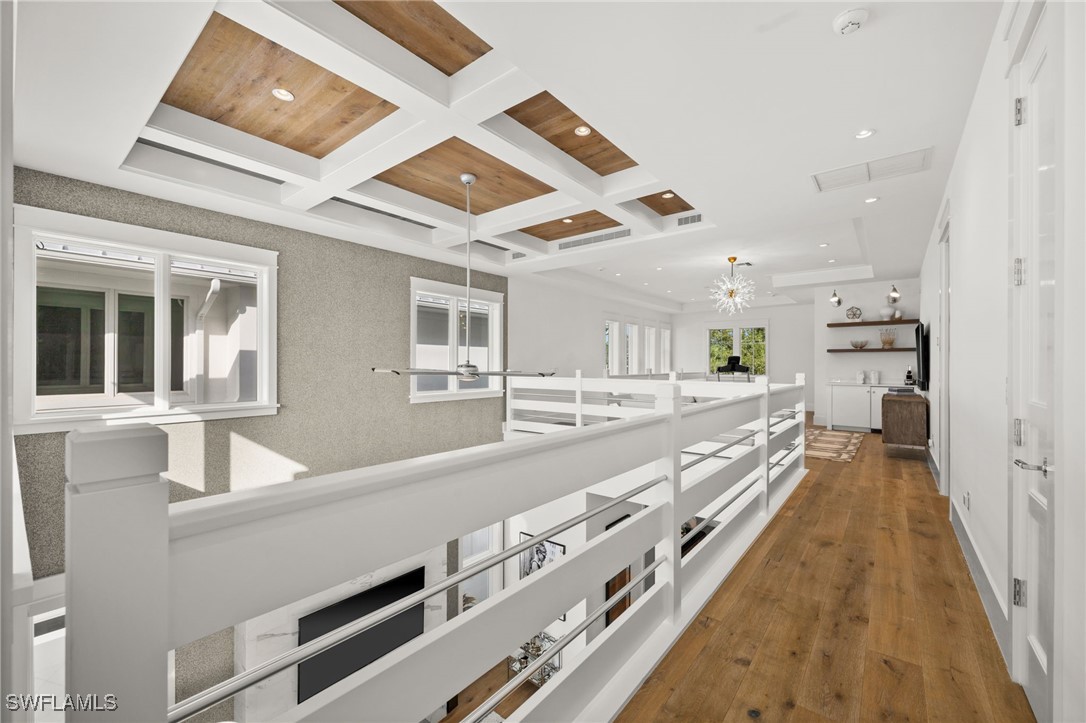 770 Park St Naples, FL 34102