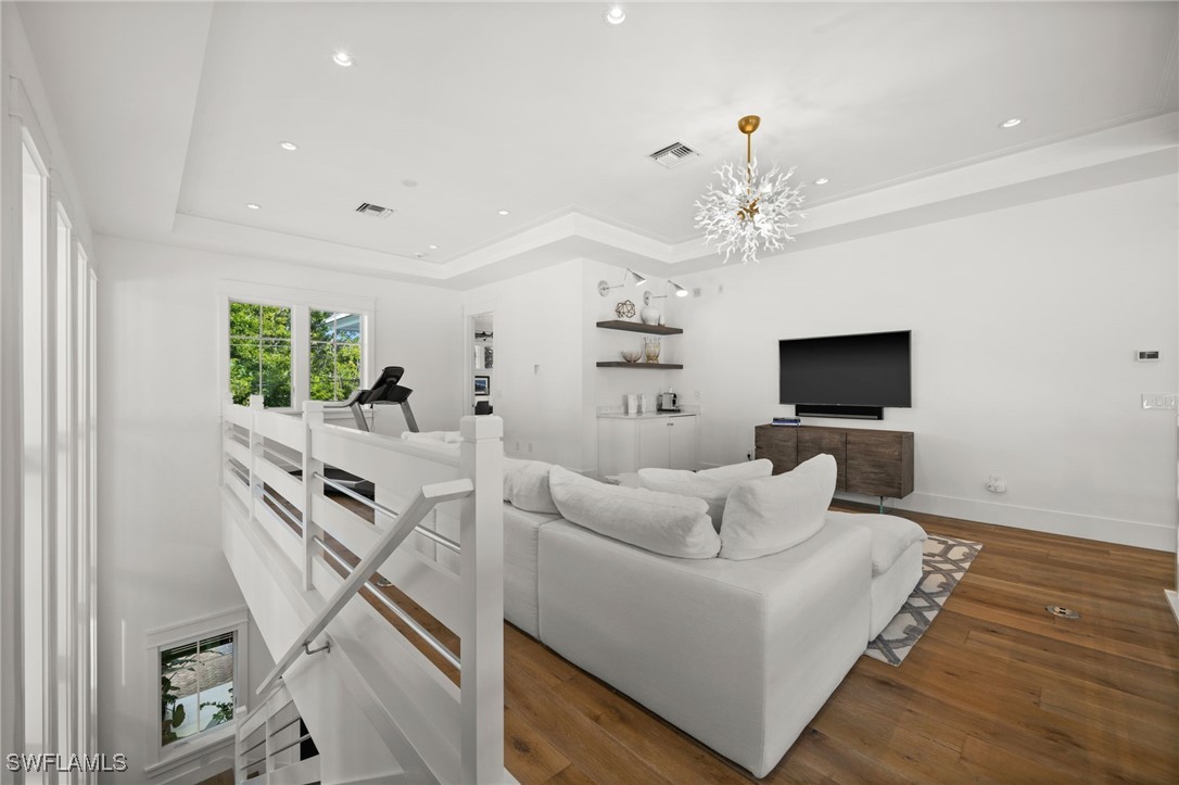 770 Park St Naples, FL 34102