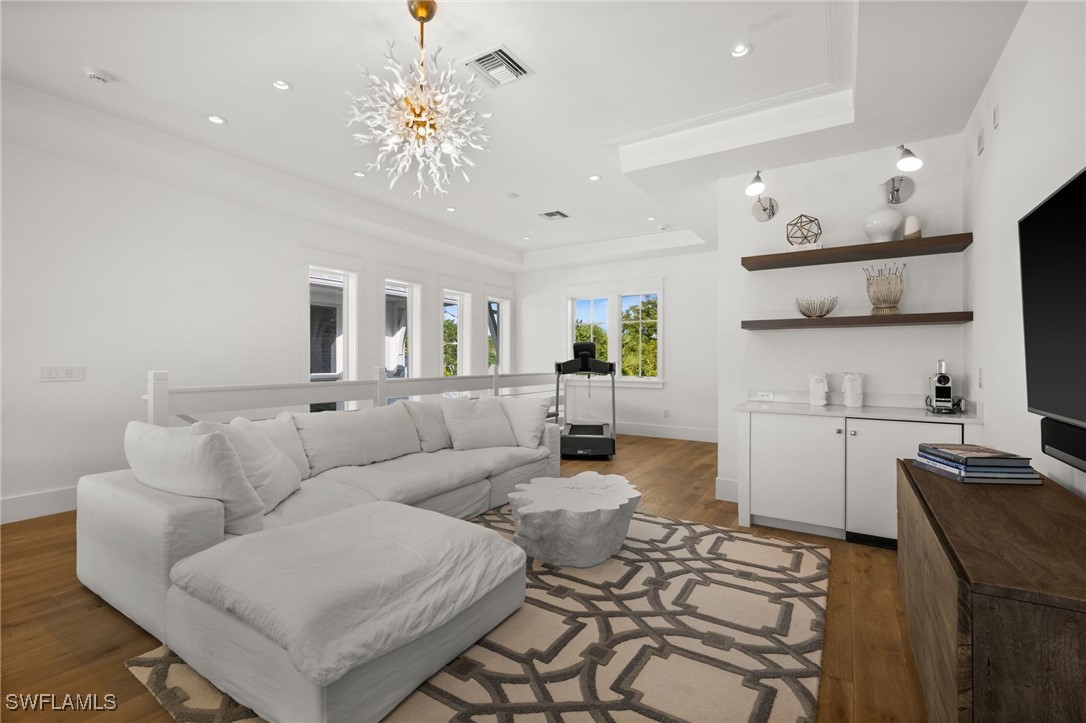 770 Park St Naples, FL 34102