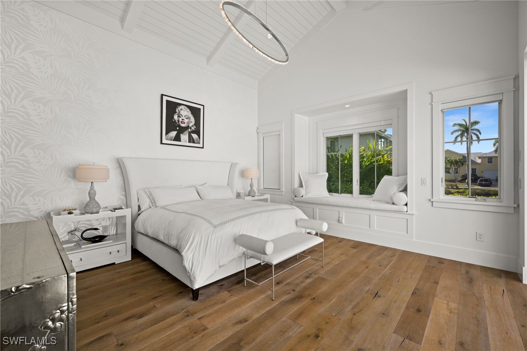 770 Park St Naples, FL 34102