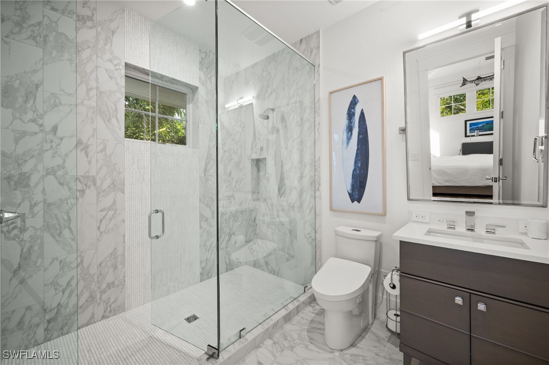 770 Park St Naples, FL 34102