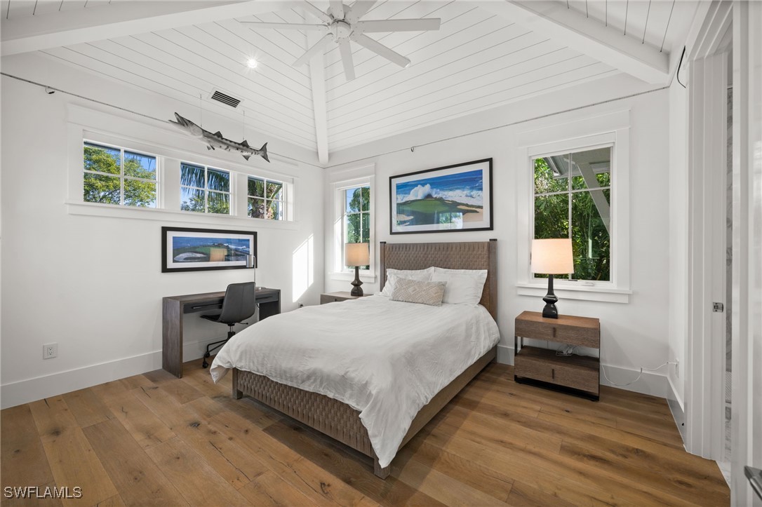 770 Park St Naples, FL 34102