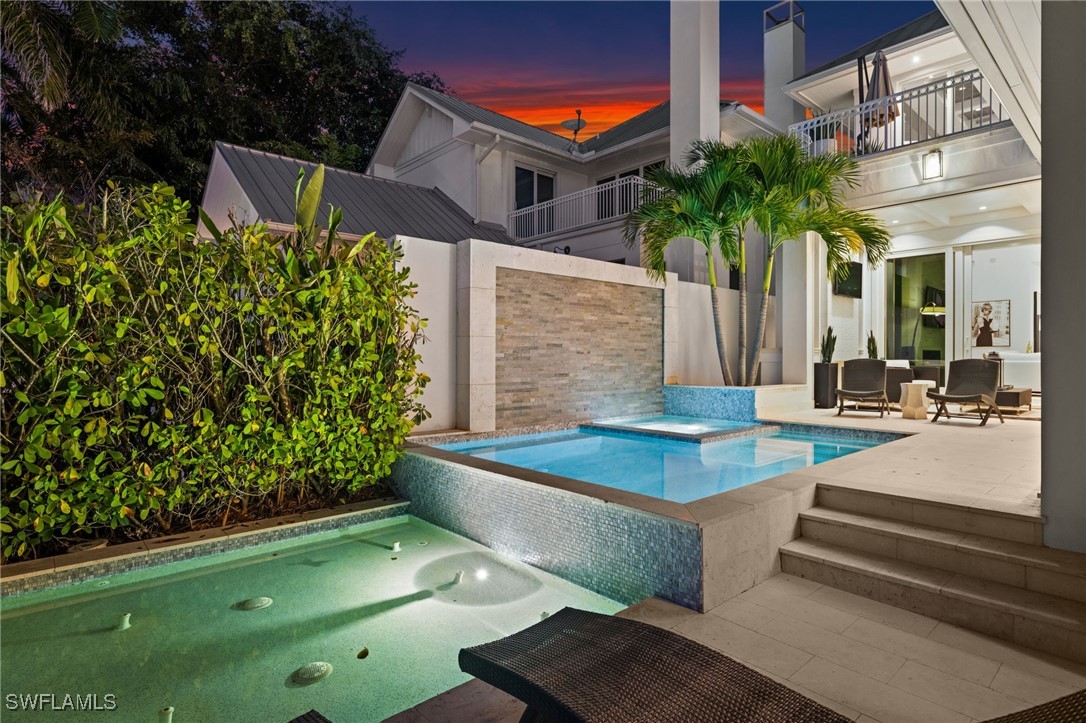 770 Park St Naples, FL 34102