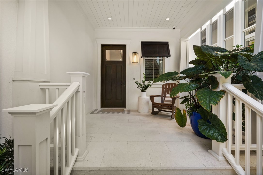 770 Park St Naples, FL 34102