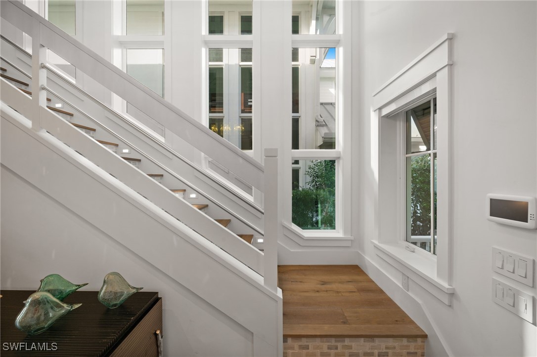 770 Park St Naples, FL 34102