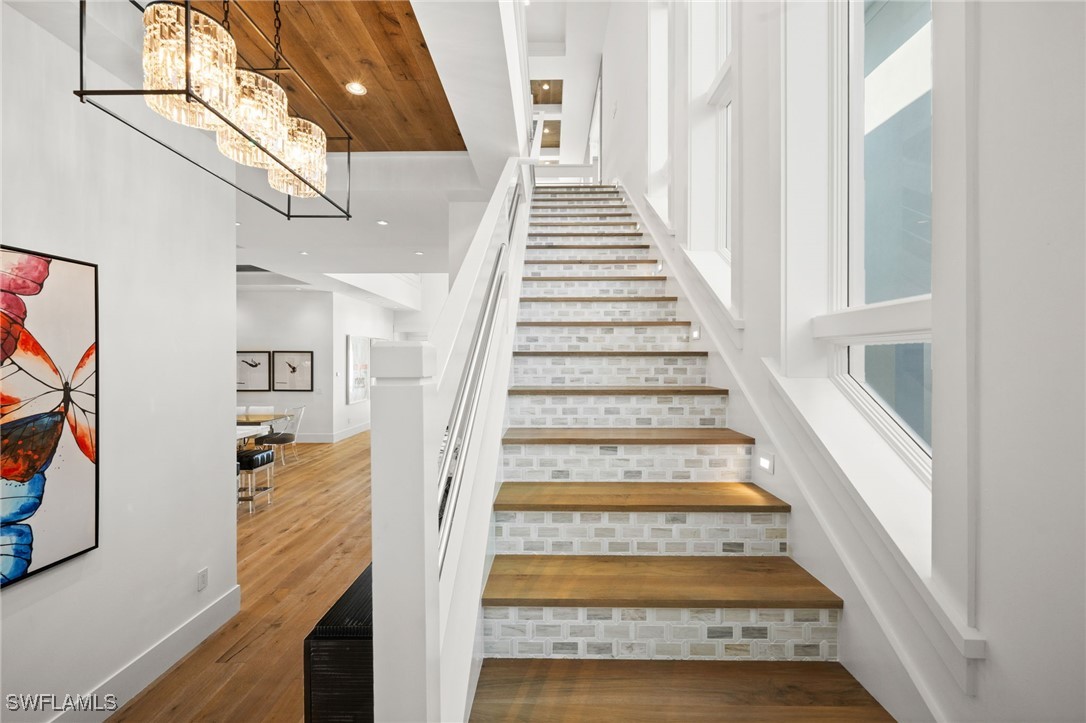 770 Park St Naples, FL 34102