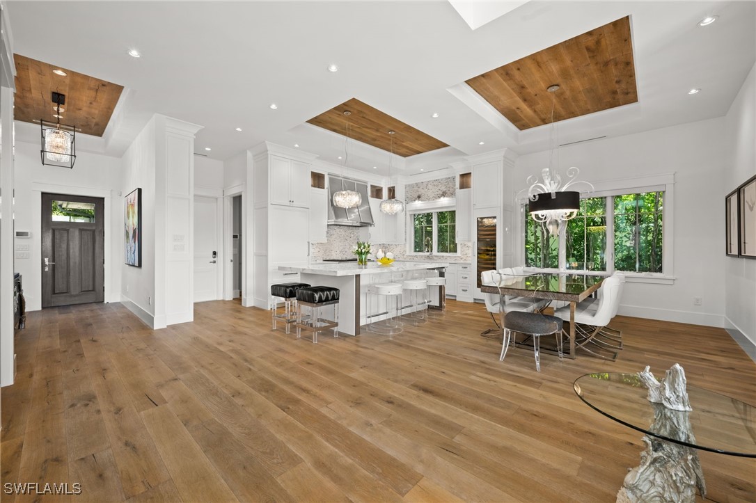 770 Park St Naples, FL 34102