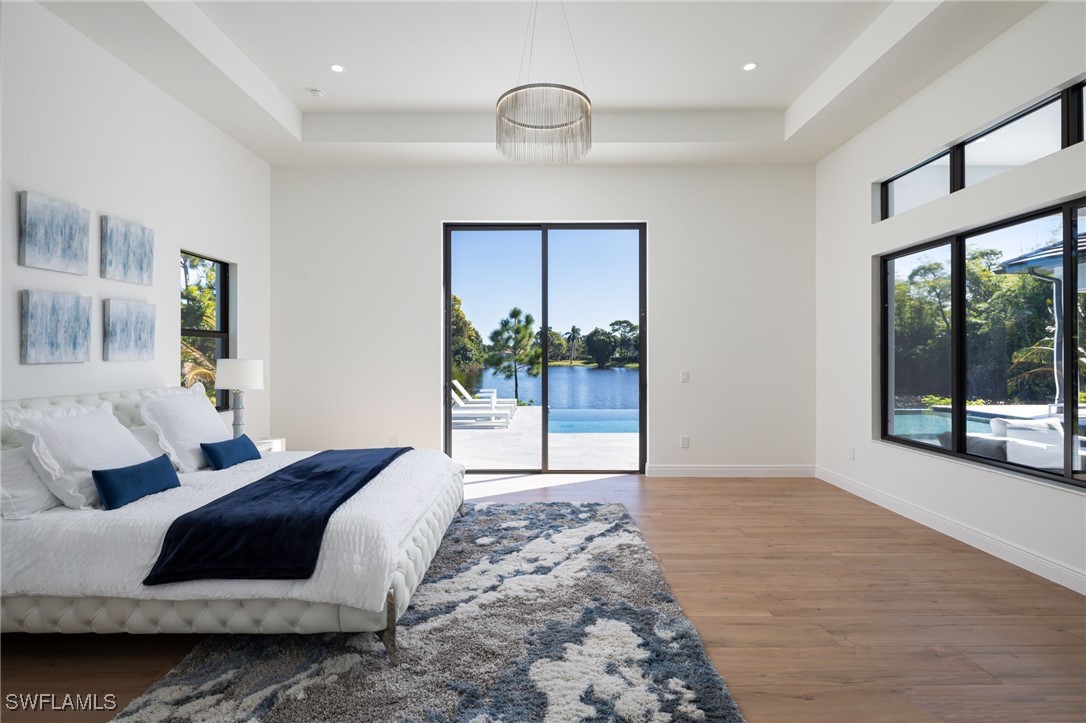 6590 Trail Blvd Naples, FL 34108