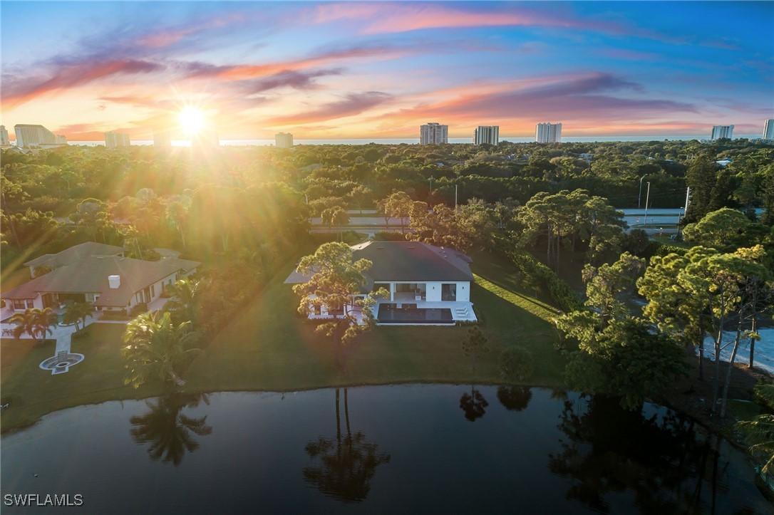 6590 Trail Blvd Naples, FL 34108