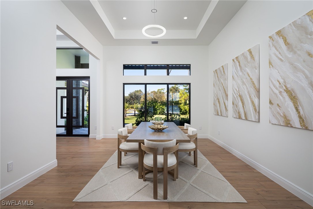 6590 Trail Blvd Naples, FL 34108