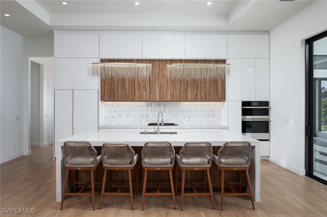 6590 Trail Blvd Naples, FL 34108