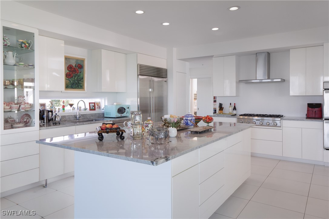 14040 Schultz Rd Fort Myers, FL 33908