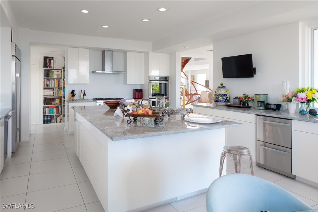 14040 Schultz Rd Fort Myers, FL 33908