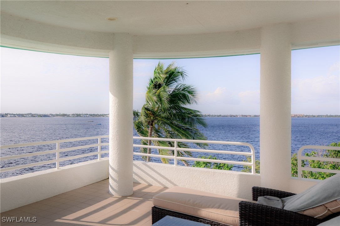 14040 Schultz Rd Fort Myers, FL 33908