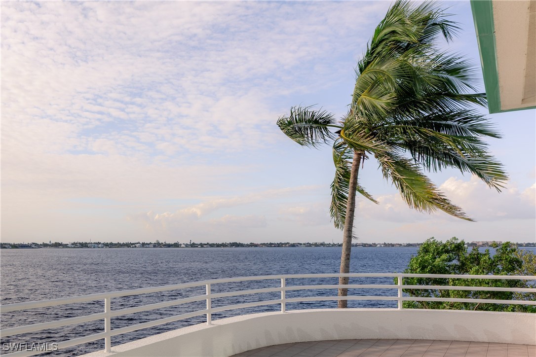 14040 Schultz Rd Fort Myers, FL 33908