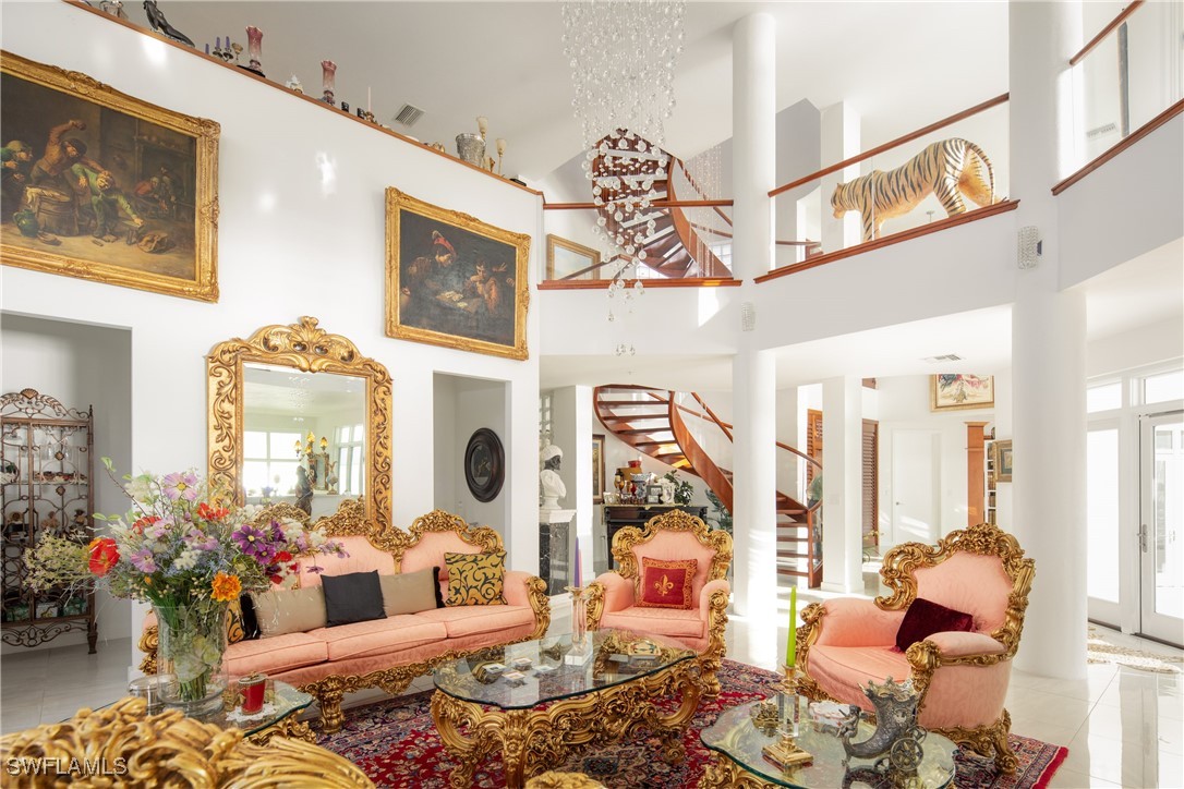 14040 Schultz Rd Fort Myers, FL 33908