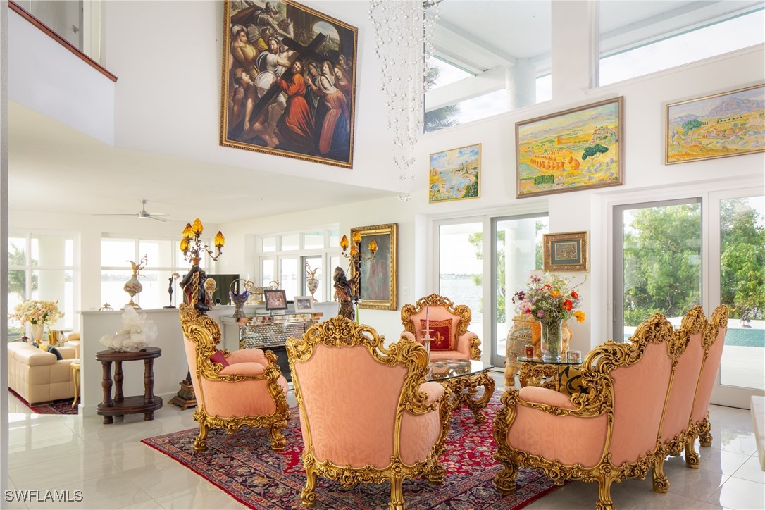 14040 Schultz Rd Fort Myers, FL 33908