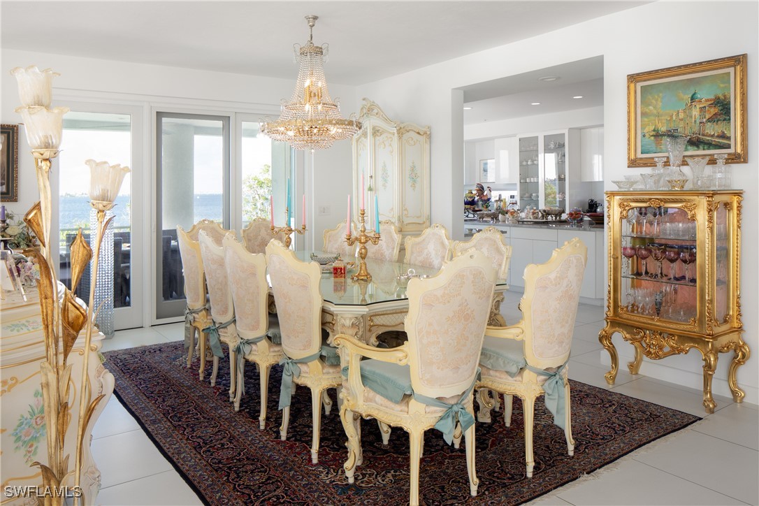 14040 Schultz Rd Fort Myers, FL 33908