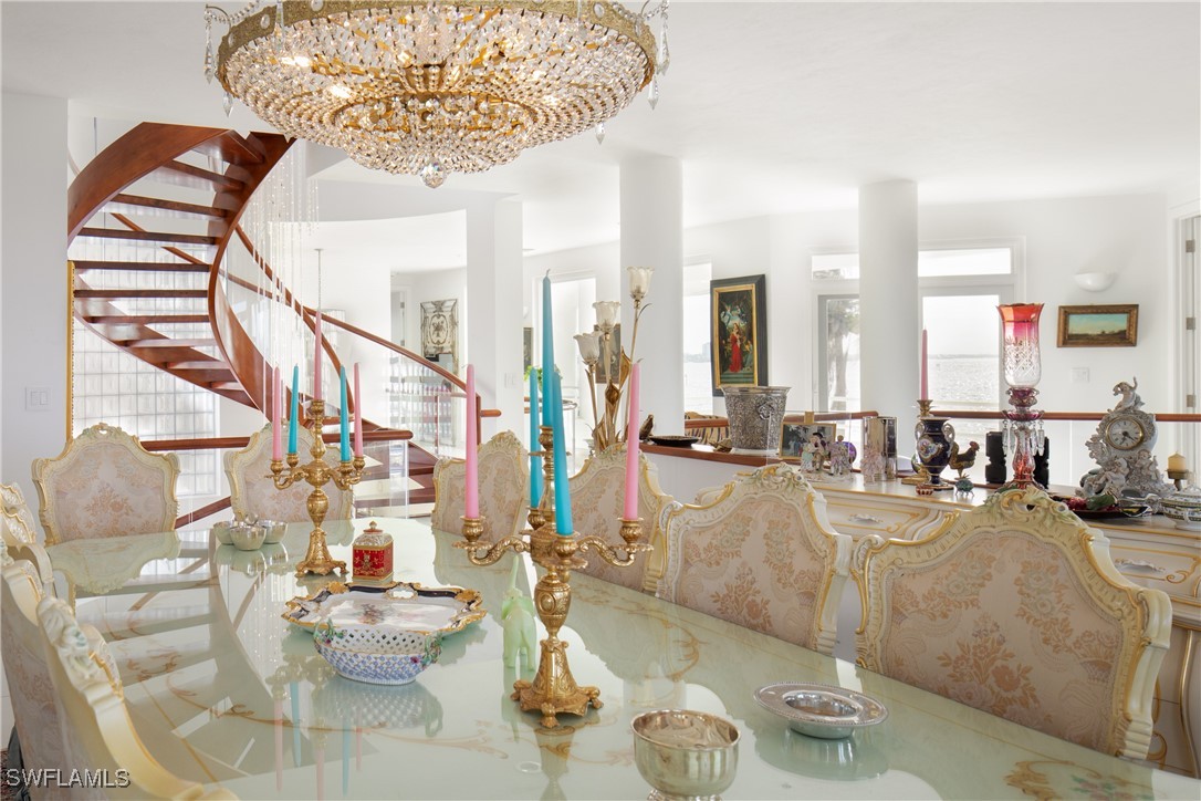 14040 Schultz Rd Fort Myers, FL 33908