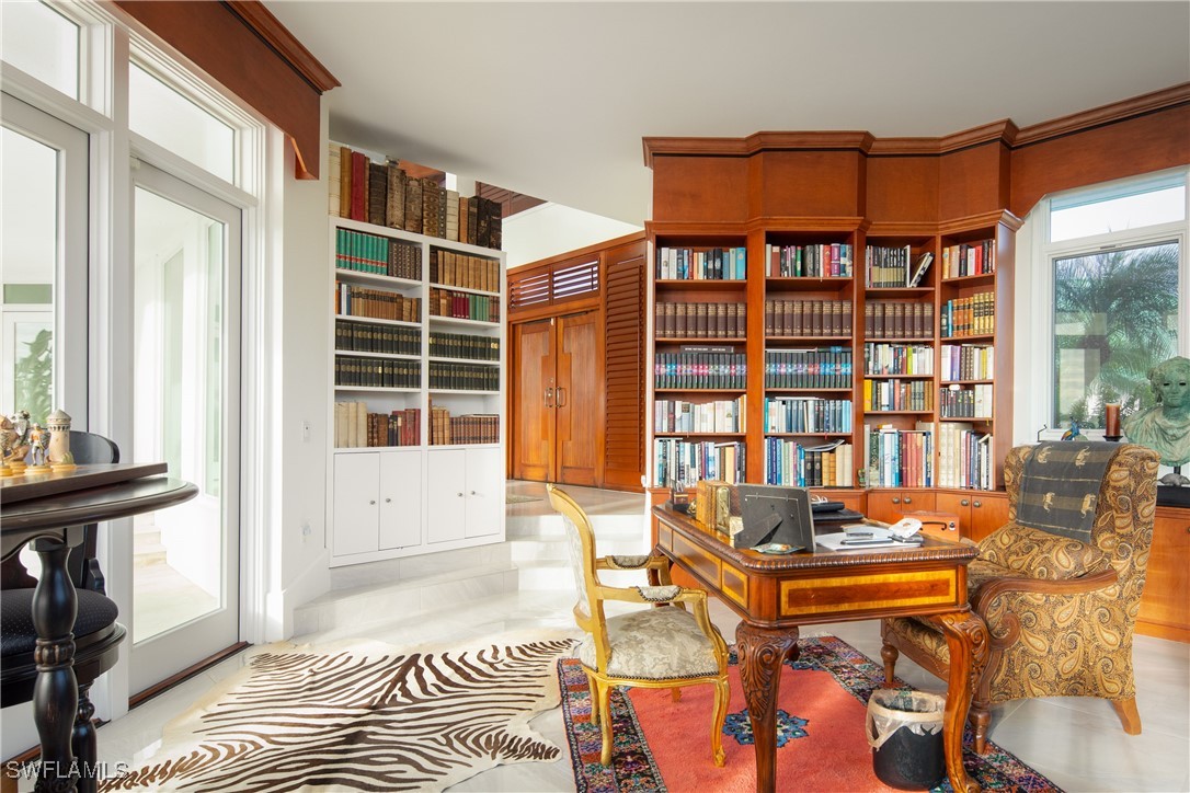 14040 Schultz Rd Fort Myers, FL 33908