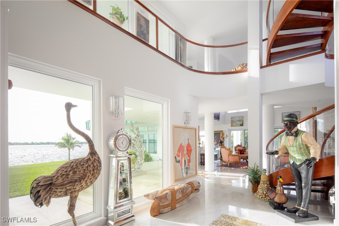 14040 Schultz Rd Fort Myers, FL 33908