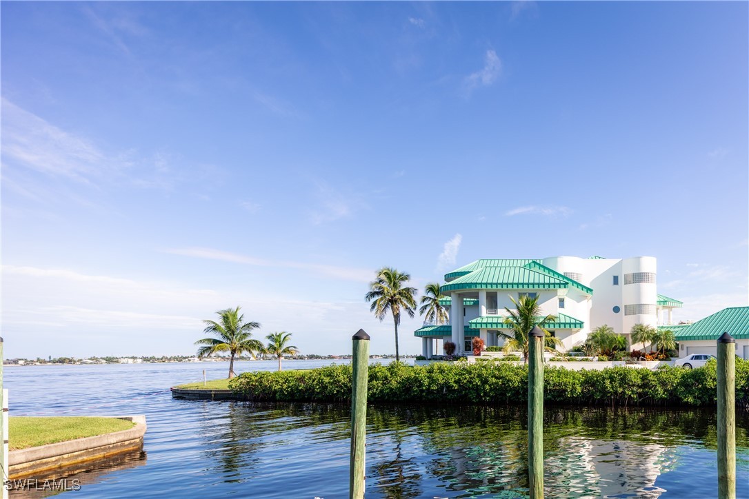 14040 Schultz Rd Fort Myers, FL 33908