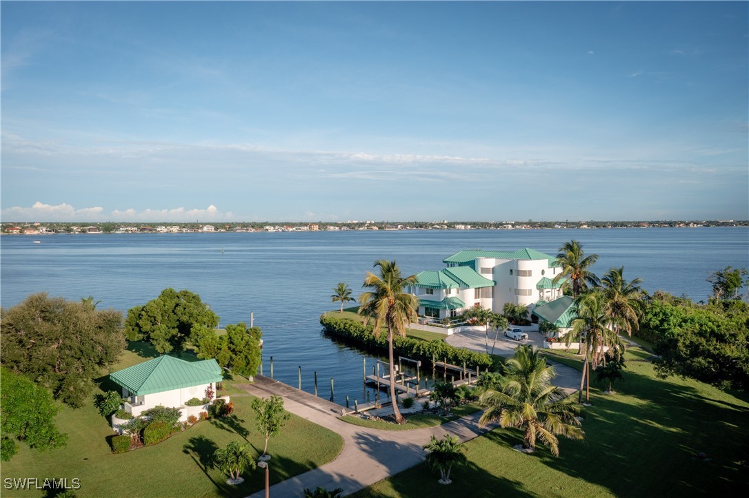 14040 Schultz Rd Fort Myers, FL 33908