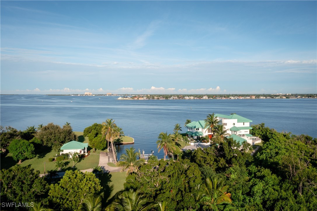 14040 Schultz Rd Fort Myers, FL 33908