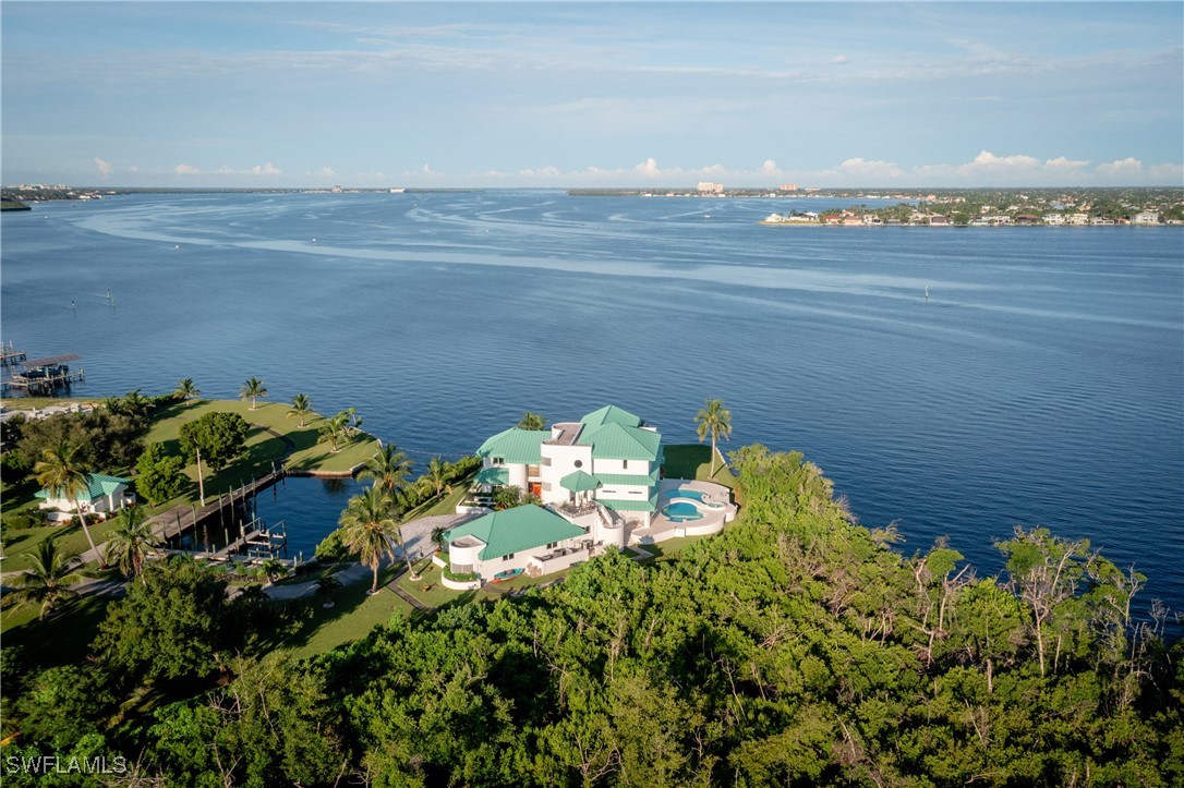 14040 Schultz Rd Fort Myers, FL 33908