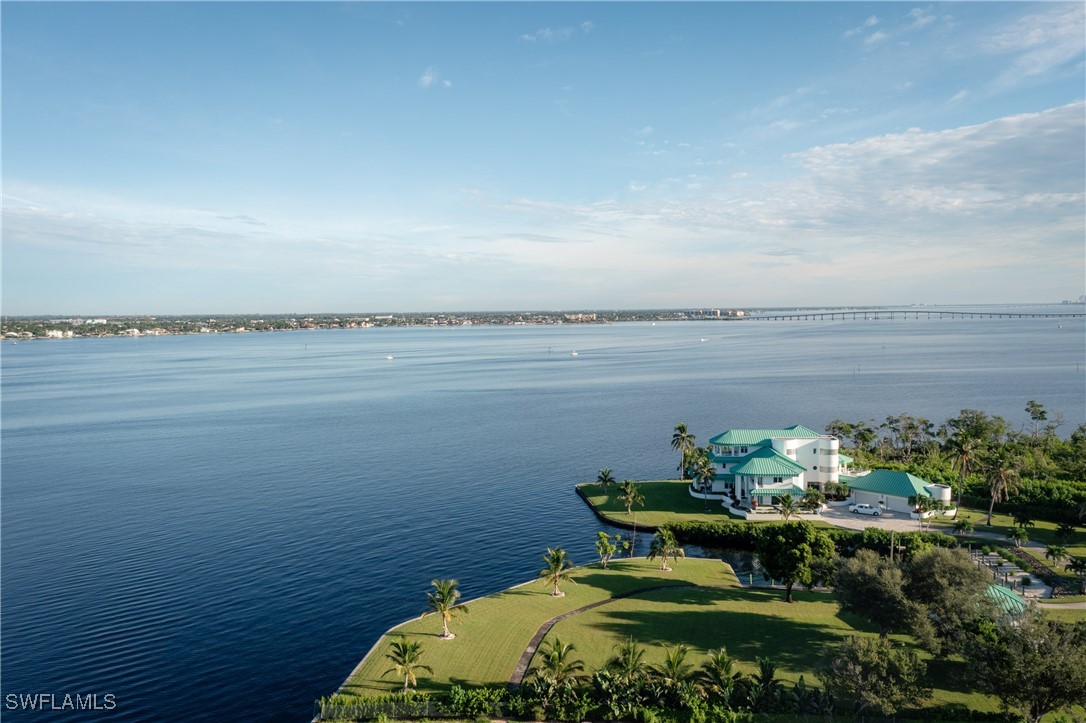 14040 Schultz Rd Fort Myers, FL 33908