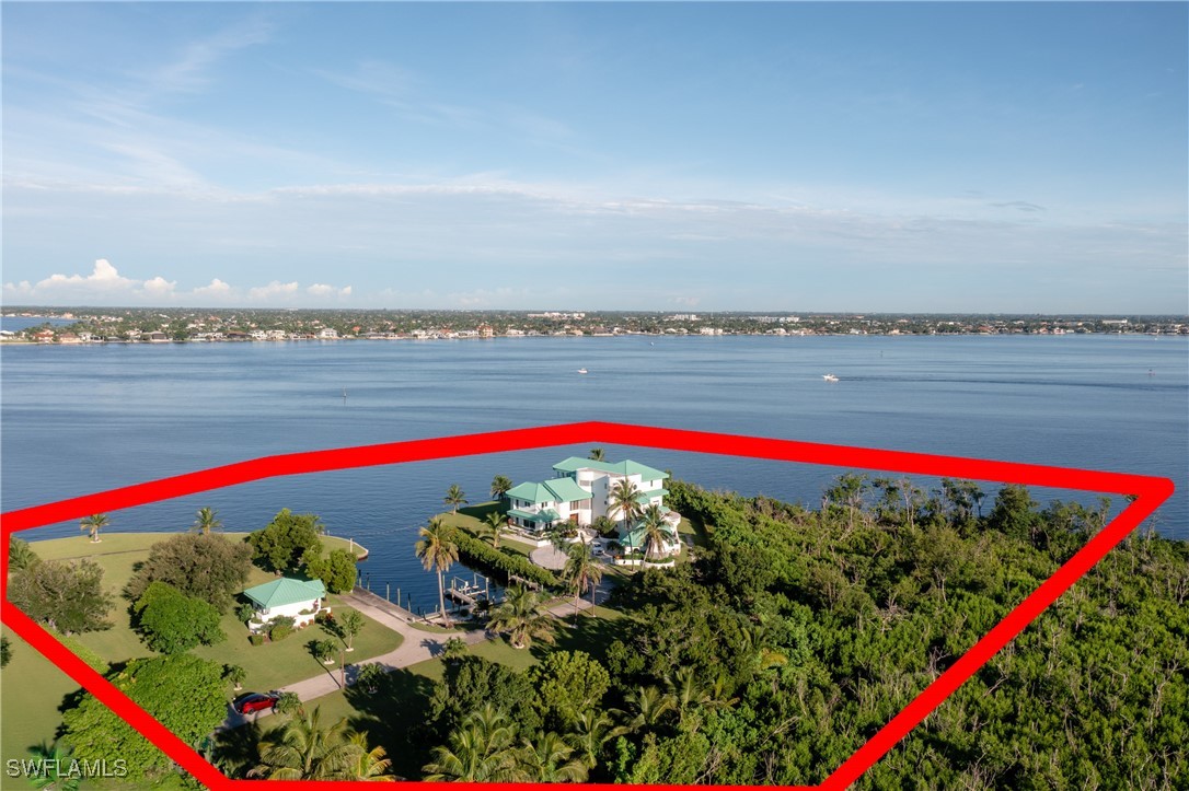 14040 Schultz Rd Fort Myers, FL 33908