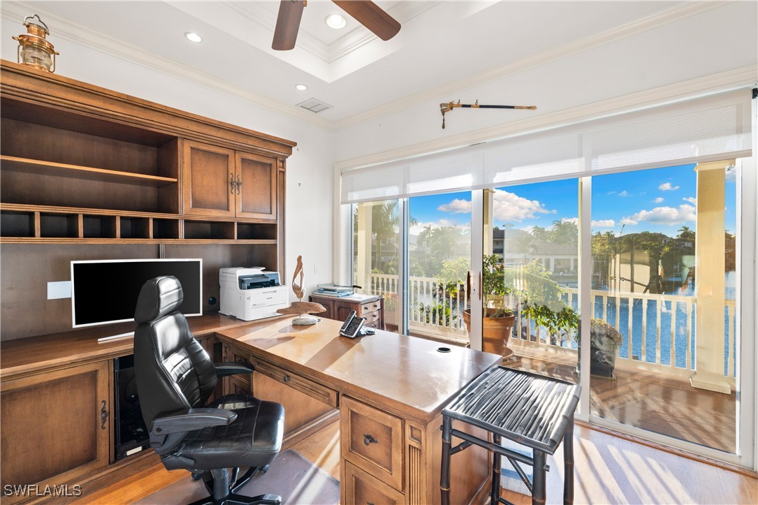 2170 Marina Dr Naples, FL 34102