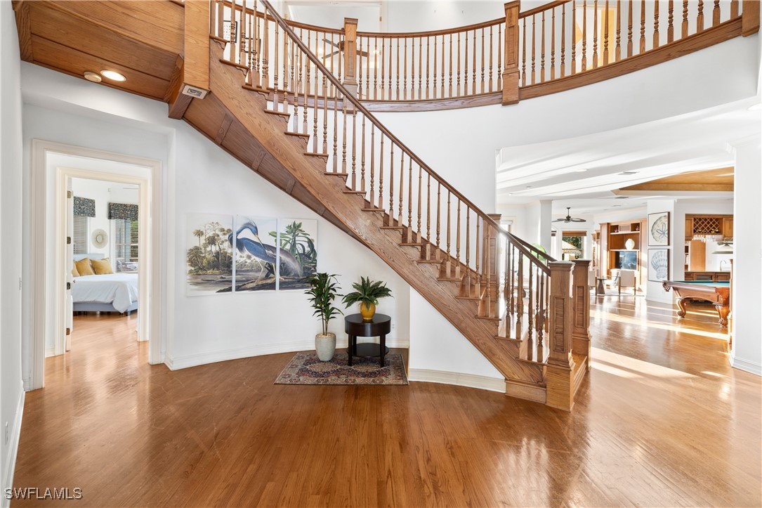 2170 Marina Dr Naples, FL 34102