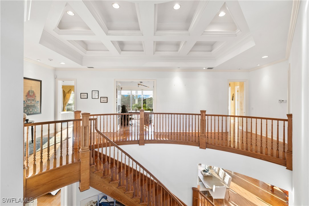 2170 Marina Dr Naples, FL 34102