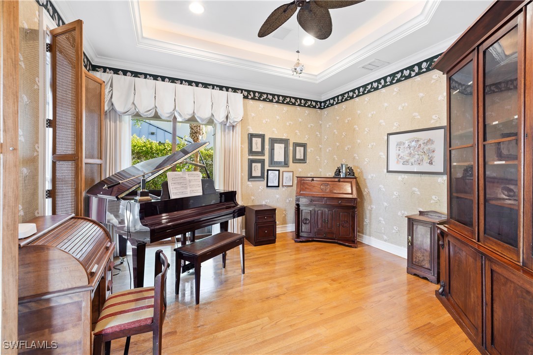 2170 Marina Dr Naples, FL 34102