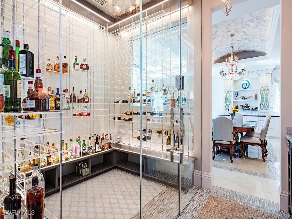 233 Mermaids Bight Naples, FL 34103