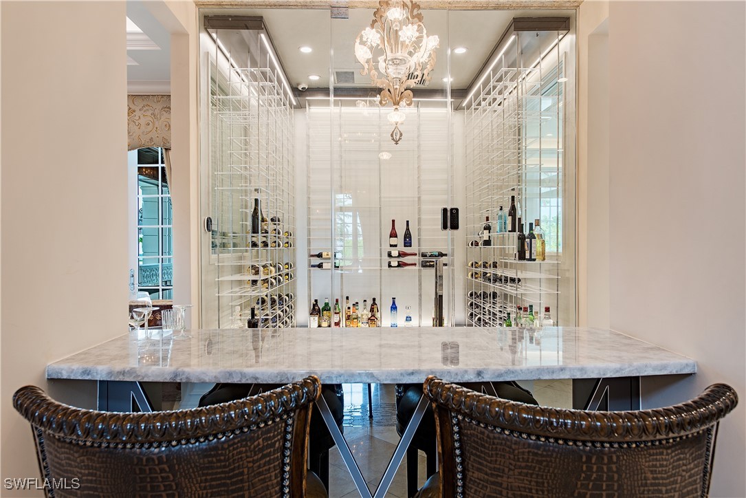 233 Mermaids Bight Naples, FL 34103