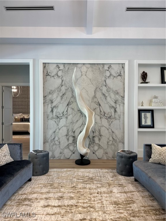 3290 Crayton Rd Naples, FL 34103