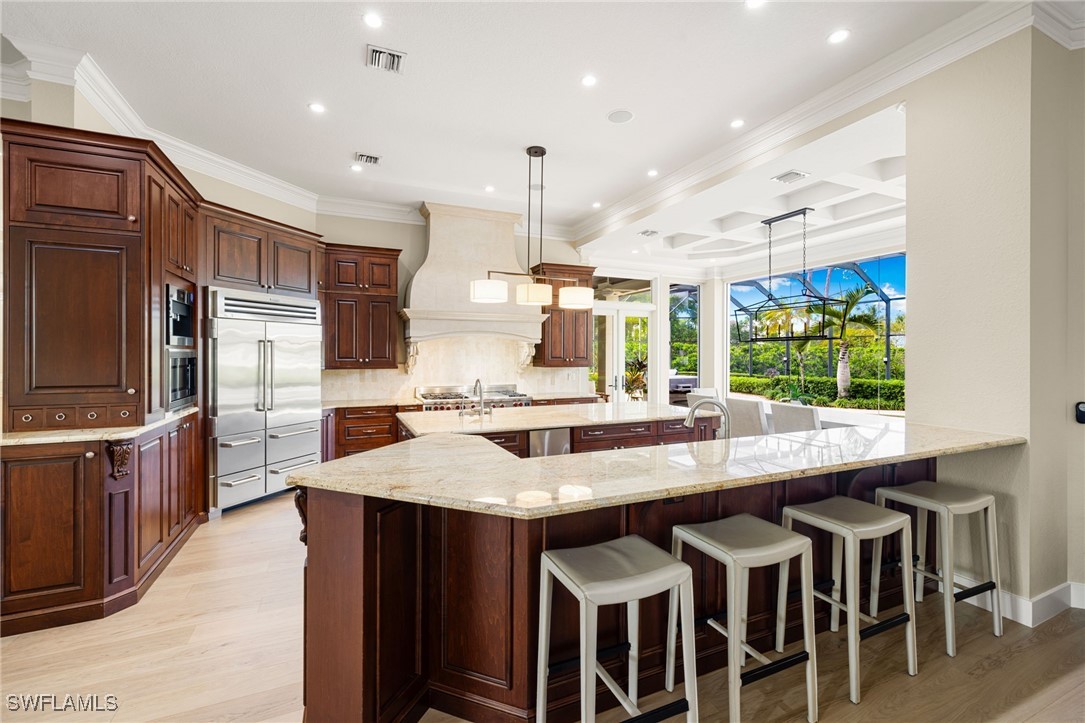 707 Hickory Rd Naples, FL 34108