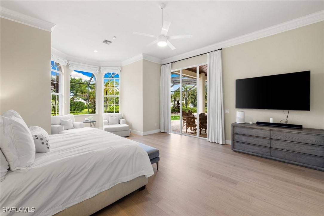 707 Hickory Rd Naples, FL 34108