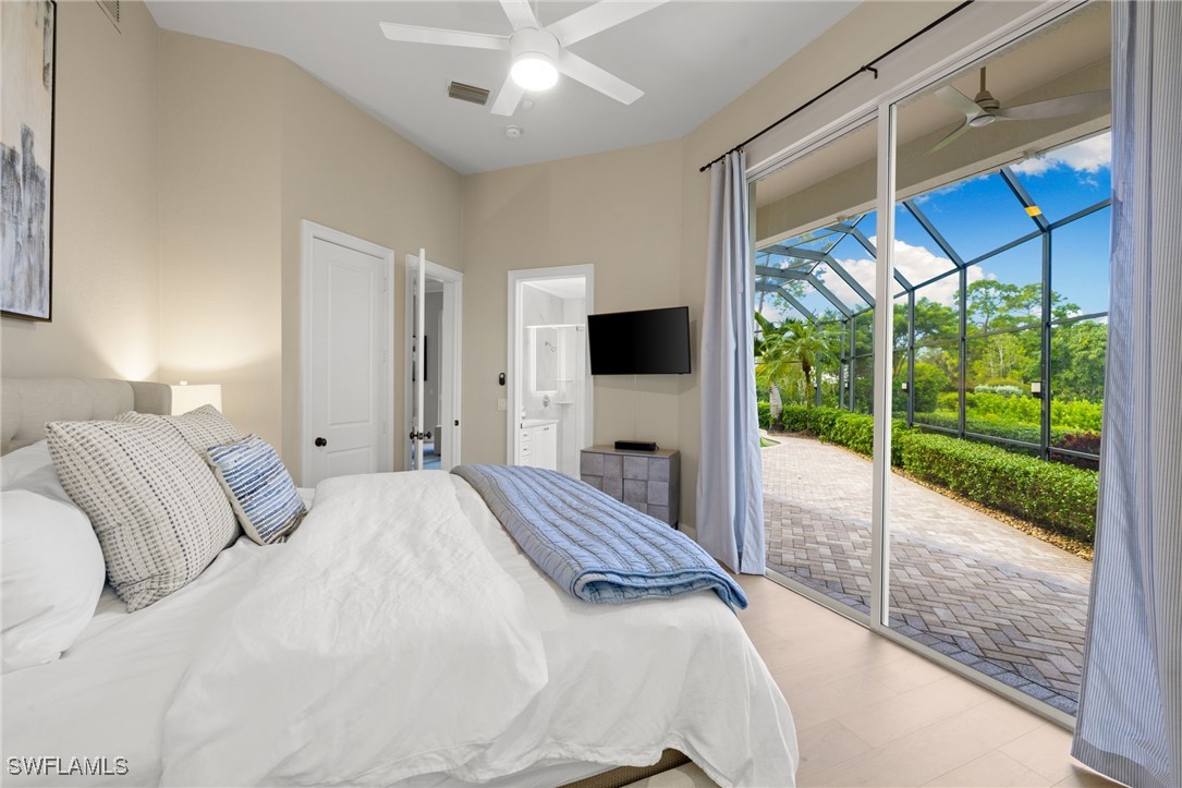 707 Hickory Rd Naples, FL 34108