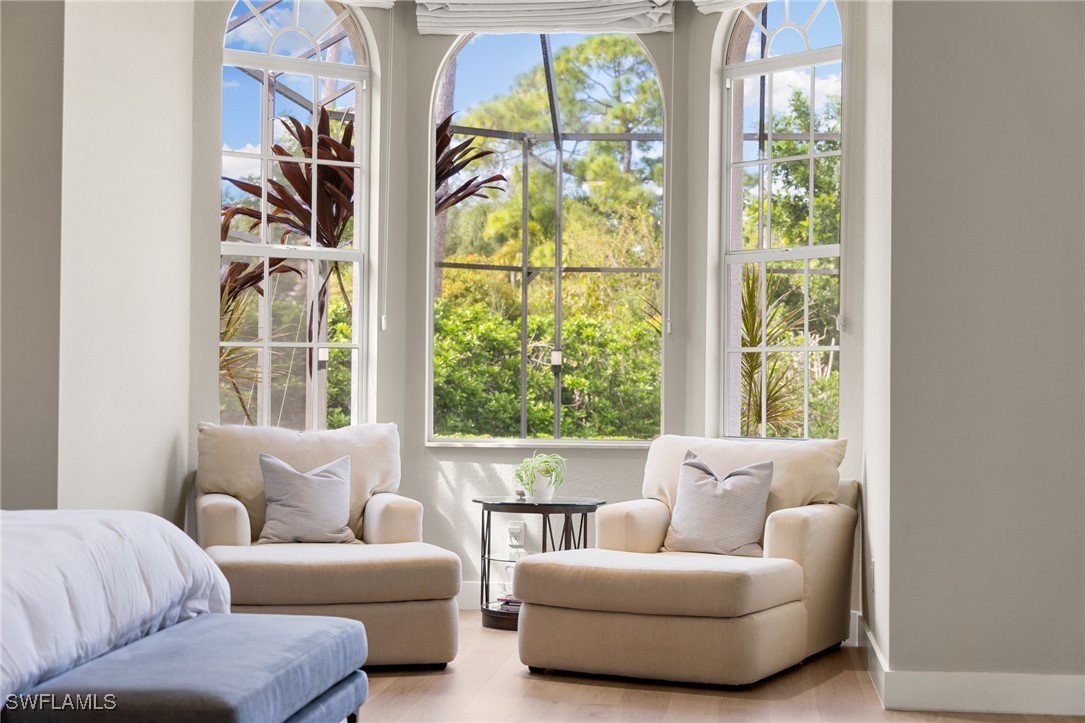 707 Hickory Rd Naples, FL 34108